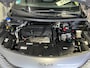 Peugeot 3008 1.6 HYbrid 225 Blue Allure EERSTE EIGENAAR/360*