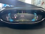 Peugeot 3008 1.6 HYbrid 225 Blue Allure EERSTE EIGENAAR/360*