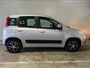 Fiat Panda 0.9 TwinAir Edizione Cool