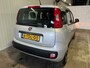Fiat Panda 0.9 TwinAir Edizione Cool