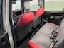 Fiat Panda 0.9 TwinAir Edizione Cool