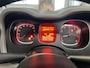 Fiat Panda 0.9 TwinAir Edizione Cool