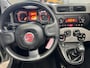 Fiat Panda 0.9 TwinAir Edizione Cool