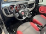 Fiat Panda 0.9 TwinAir Edizione Cool