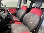 Fiat Panda 0.9 TwinAir Edizione Cool