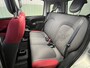 Fiat Panda 0.9 TwinAir Edizione Cool