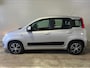 Fiat Panda 0.9 TwinAir Edizione Cool