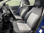 Volkswagen Polo 1.2 Easyline