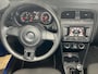 Volkswagen Polo 1.2 Easyline