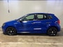 Volkswagen Polo 1.2 Easyline