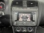 Volkswagen Polo 1.2 Easyline