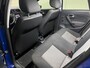 Volkswagen Polo 1.2 Easyline