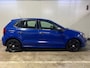 Volkswagen Polo 1.2 Easyline