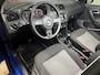 Volkswagen Polo 1.2 Easyline