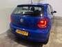 Volkswagen Polo 1.2 Easyline
