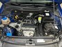 Volkswagen Polo 1.2 Easyline