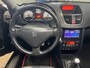Peugeot 207 1.6-16V T Féline/Leer/Pano/navi/Clima