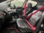 Peugeot 207 1.6-16V T Féline/Leer/Pano/navi/Clima