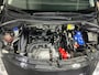Peugeot 207 1.6-16V T Féline/Leer/Pano/navi/Clima
