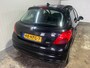Peugeot 207 1.6-16V T Féline/Leer/Pano/navi/Clima