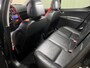 Peugeot 207 1.6-16V T Féline/Leer/Pano/navi/Clima