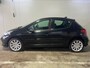 Peugeot 207 1.6-16V T Féline/Leer/Pano/navi/Clima