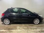 Peugeot 207 1.6-16V T Féline/Leer/Pano/navi/Clima