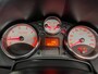 Peugeot 207 1.6-16V T Féline/Leer/Pano/navi/Clima