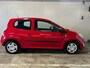 Renault Twingo 1.2-16V Authentique Nette auto.