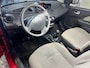 Renault Twingo 1.2-16V Authentique Nette auto.