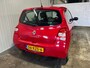 Renault Twingo 1.2-16V Authentique Nette auto.