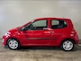 Renault Twingo 1.2-16V Authentique Nette auto.