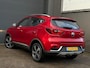 MG MG ZS EV Luxury 45 kWh | Automaat | Panoramadak