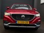 MG MG ZS EV Luxury 45 kWh | Automaat | Panoramadak