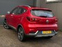 MG MG ZS EV Luxury 45 kWh | Automaat | Panoramadak