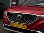 MG MG ZS EV Luxury 45 kWh | Automaat | Panoramadak