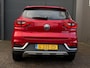 MG MG ZS EV Luxury 45 kWh | Automaat | Panoramadak