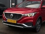 MG MG ZS EV Luxury 45 kWh | Automaat | Panoramadak