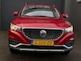 MG MG ZS EV Luxury 45 kWh | Automaat | Panoramadak