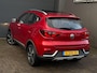 MG MG ZS EV Luxury 45 kWh | Automaat | Panoramadak