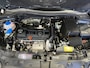 SEAT Leon 1.4 TSI Businessline High Revisie motor Fac aanwezig