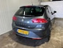 SEAT Leon 1.4 TSI Businessline High Revisie motor Fac aanwezig