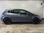 SEAT Leon 1.4 TSI Businessline High Revisie motor Fac aanwezig