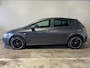 SEAT Leon 1.4 TSI Businessline High Revisie motor Fac aanwezig