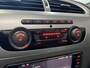 SEAT Leon 1.4 TSI Businessline High Revisie motor Fac aanwezig