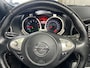 Nissan Juke 1.2 DIG-T S/S Connect Edition unieke kleur paars...