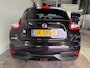Nissan Juke 1.2 DIG-T S/S Connect Edition unieke kleur paars...