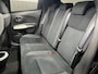 Nissan Juke 1.2 DIG-T S/S Connect Edition unieke kleur paars...