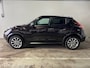 Nissan Juke 1.2 DIG-T S/S Connect Edition unieke kleur paars...