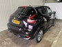 Nissan Juke 1.2 DIG-T S/S Connect Edition unieke kleur paars...